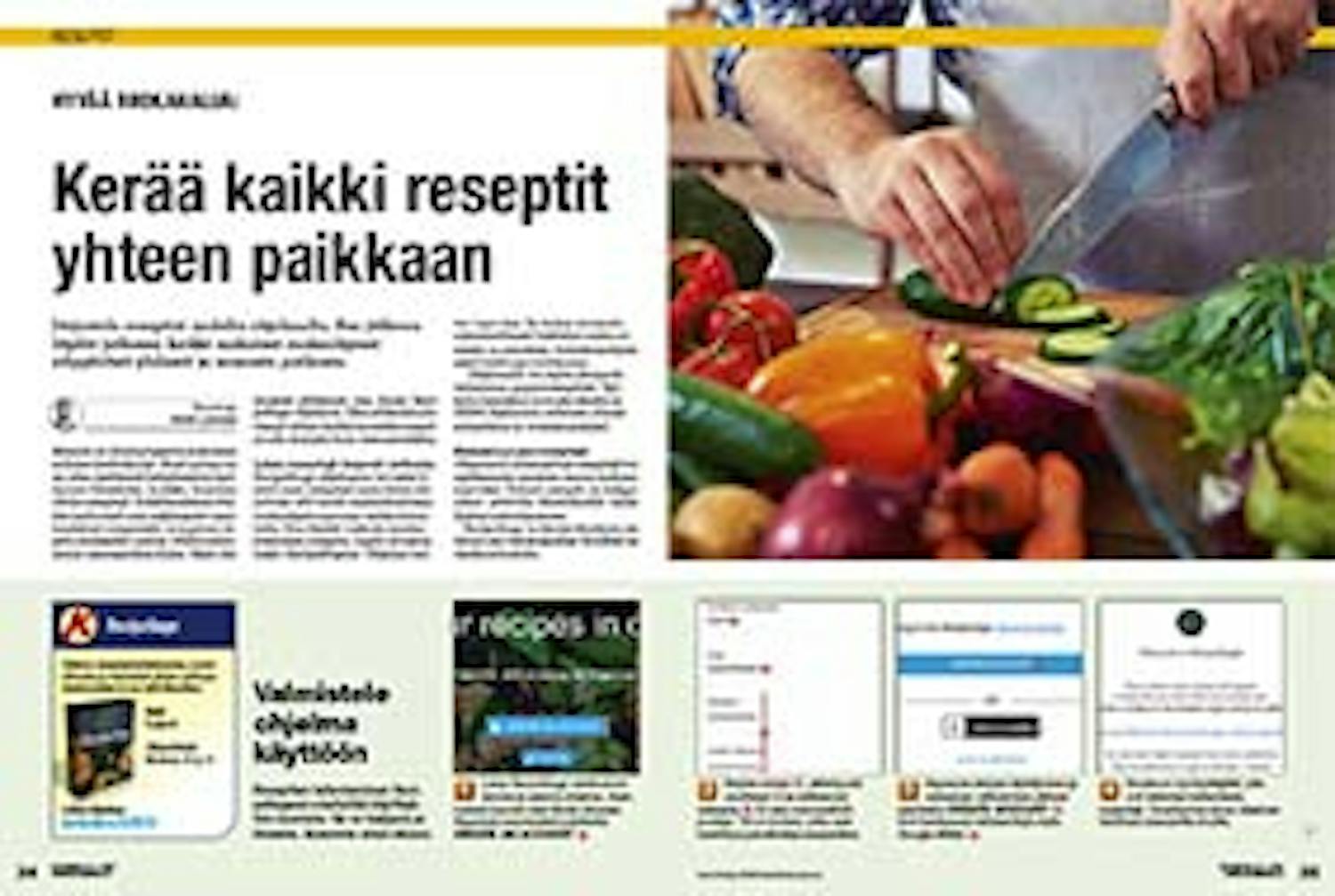 BPDK#DKKOM#2515#FIKOM#1#New Page.23#1#cci